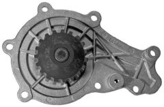 DEVİRDAİM P207-P208-P301-P308-P508-P2008-P3008-P50...