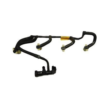 YAKIT DÖNÜŞ BORUSU MGN IV-KADJAR-TALISMAN 1.5 DCI ...