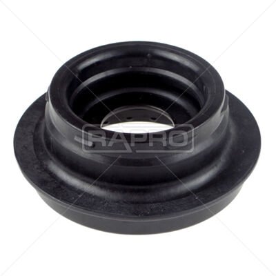 ÖN AMORTİSÖR RULMANI TRANSIT V348-V347-V362-V363 0...