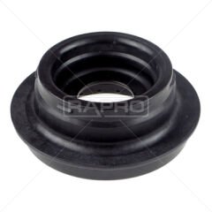 ÖN AMORTİSÖR RULMANI TRANSIT V348-V347-V362-V363 0...