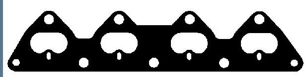 EGZOZ MANİFOLD CONTA SÜPER CORSA-ASTRA-TIGRA 16V ...