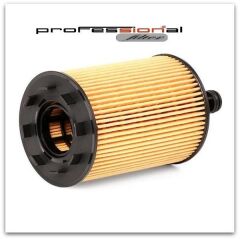 (SO815E) YAĞ FİLTRESİ T5-T4-MULTIVAN V-PASSAT-POLO...