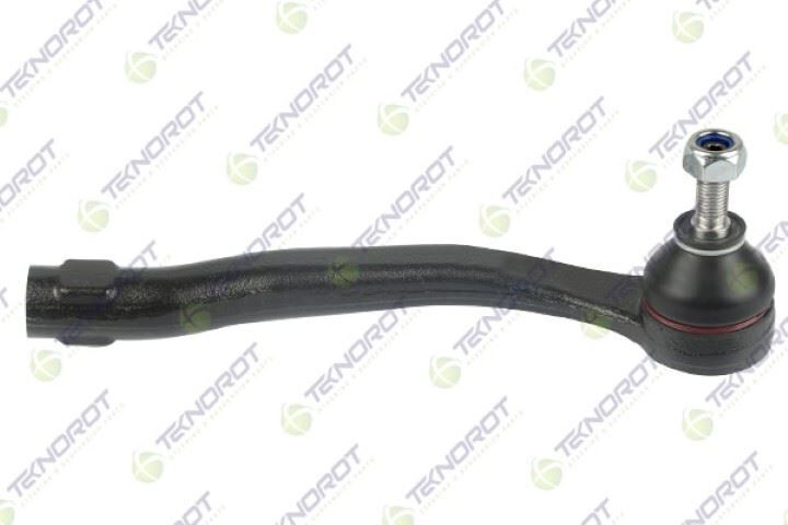 ROTBASI SAG TALIANT 21> LOGAN III 20> JOGGER...