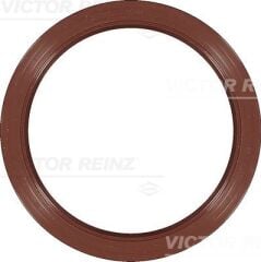 ARKA KRANK KEÇESİ R9-R11-R19-MGN I-CLIO I-LGN-TRAF...