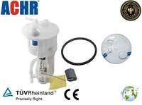 YAKIT DEPO SAMANDIRASI KOMPLE DEPO ICI ACCENT ERA 1.4 1.6 BENZINLI 2006>