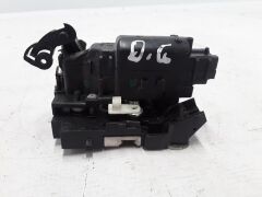 SAĞ ARKA KAPI KİLİDİ MOTORLU DACIA DOKKER LODGY(82...