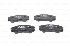 FREN BALATASI ON FRONTERA A 92-98