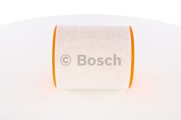 HAVA FILTRESI A6-A7 CHVA-CGWB-CLAB-CTCB 2,8 TFSI-2,0 TFSI-3,0 TDI  11-