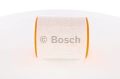 HAVA FILTRESI A6-A7 CHVA-CGWB-CLAB-CTCB 2,8 TFSI-2,0 TFSI-3,0 TDI  11-