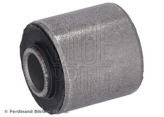 SALINCAK BURCU  EXCEL 89-95