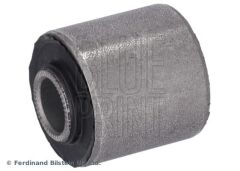 SALINCAK BURCU  EXCEL 89-95