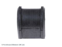 VIRAJ DEMIR LASTIGI ON MAZDA 323 99-02