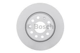 FREN DİSKİ A3 1.2 TFSI 04.2010 - 03.2013; A3 1.2 T...