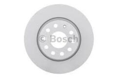 FREN DİSKİ A3 1.2 TFSI 04.2010 - 03.2013; A3 1.2 T...