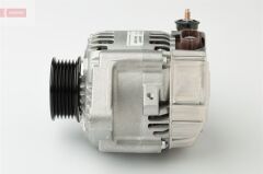 ALTERNATOR TOYOTA YARIS (05-11)
