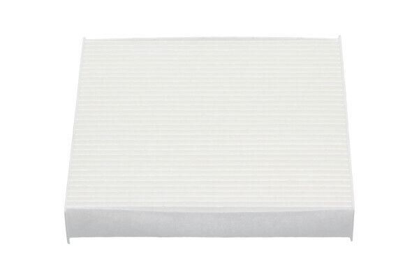 POLEN FILTRESI JAZZ 02-08 / CITY 06-08