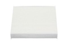 POLEN FILTRESI JAZZ 02-08 / CITY 06-08