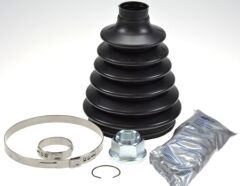 AKS KORUGU DIS M611 W638 00-03