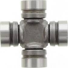 MAFSAL İSTAVROZU KIA BONGO K2500 2.5L TCI 00-> ...