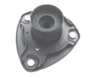 AMORTİSÖR TAKOZU ÖN SAĞ ACCENT ERA 1.4-1.5-PRIDE 0...