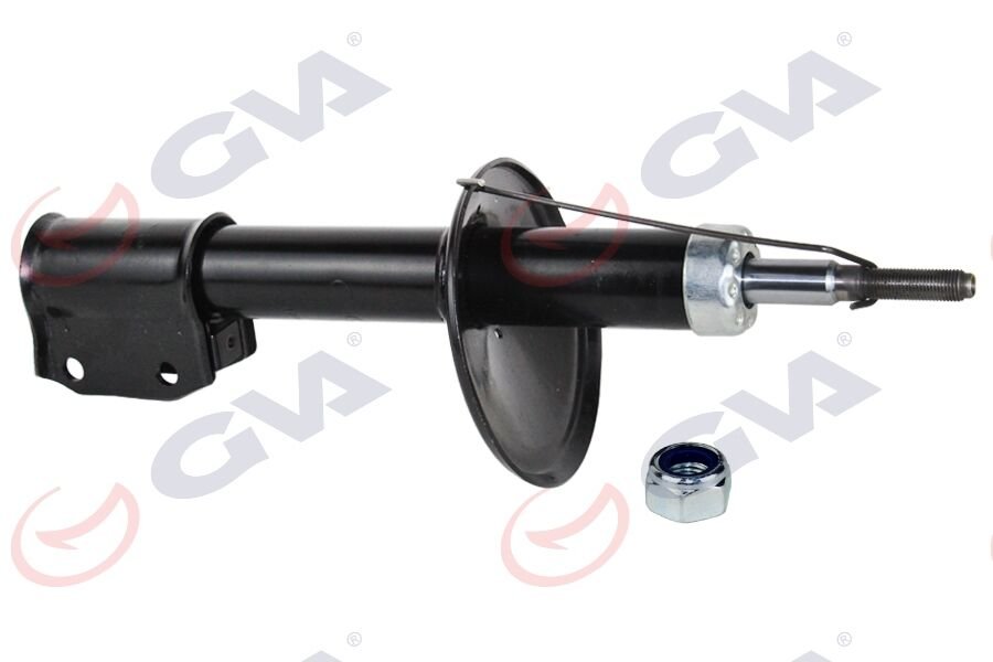 ÖN AMORTİSÖR DACIA LOGAN MCV 1.4-1.6-1.5 DCI 05=&g...