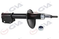 ÖN AMORTİSÖR DACIA LOGAN MCV 1.4-1.6-1.5 DCI 05=&g...