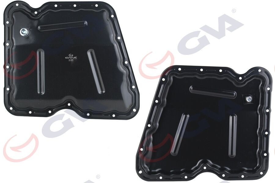 YAĞ KARTERİ MEGANE II-III-KOLEOS I-II-LAGUNA II-TR...