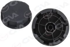 KOLTUK YAN AYAR DÜĞMESİ ALT BÜYÜK DOBLO-GRANDE PUN...