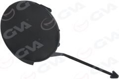 ÇEKİ DEMİR KAPAĞI ARKA INSIGNIA A 2009 > 2013