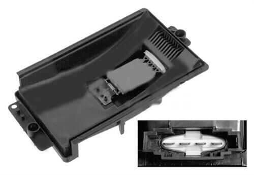 KLİMA DİRENCİ (REZİSTANS) A3-BORA-GOLF IV 1.6 (AKL...