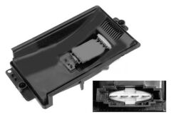 KLİMA DİRENCİ (REZİSTANS) A3-BORA-GOLF IV 1.6 (AKL...