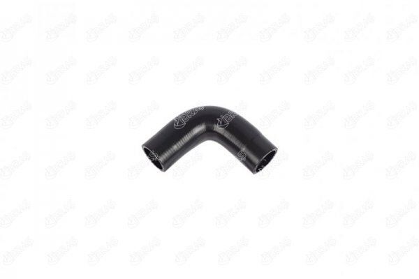 35mm x 44mm 10cm x 10cm DİRSEK HORTUMU SICAK ve SO...