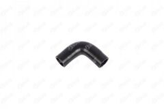 35mm x 44mm 10cm x 10cm DİRSEK HORTUMU SICAK ve SO...