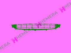 TAMPON IZGARASI ÖN FORD FIESTA 2017>