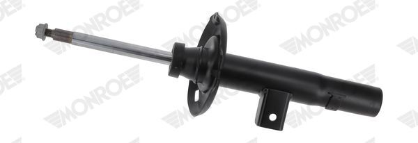 AMORTISOR ON SAG (GAZLI) MERCEDES W177 V177 W247