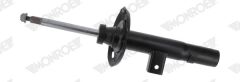 AMORTISOR ON SAG (GAZLI) MERCEDES W177 V177 W247