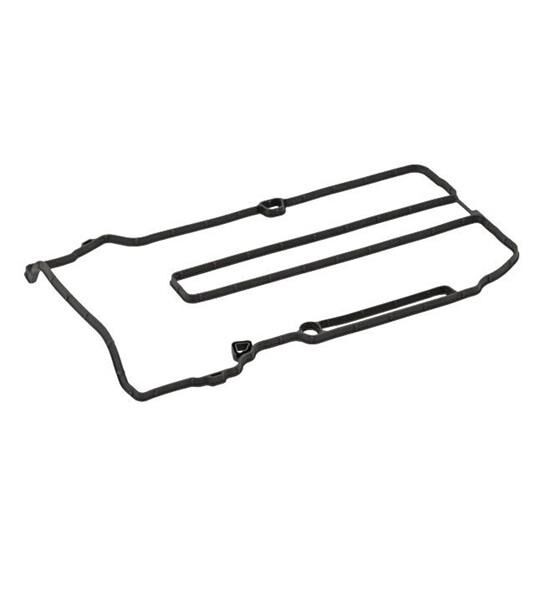 KÜLBÜTÖR KAPAK CONTASI (KORE) ASTRA J-CORSA D-INSI...