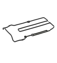 KÜLBÜTÖR KAPAK CONTASI (KORE) ASTRA J-CORSA D-INSI...