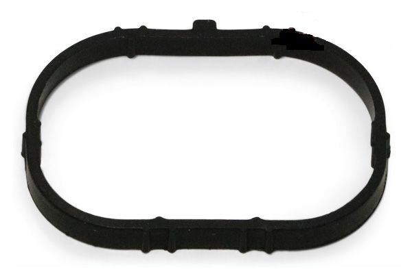 EMME MANİFOLD CONTASI RENAULT MEGANE-CLIO-LAGUNA D...