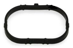 EMME MANİFOLD CONTASI RENAULT MEGANE-CLIO-LAGUNA D...