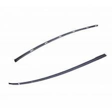 SU OLUK NIKELAJI (TAVAN CITASI) M131 DOGAN-SAHIN (...