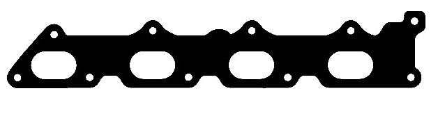 EMME MANİFOLD CONTA STD 1.6MM PALIO-MAREA-SIENE-BR...