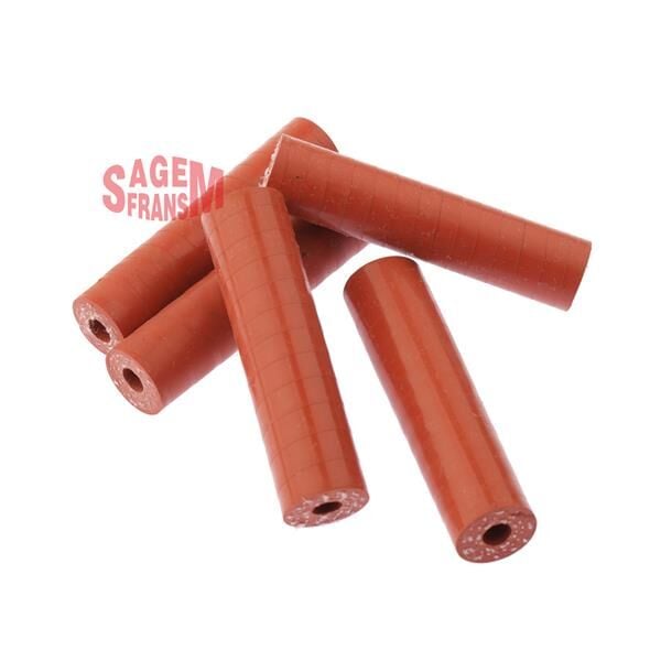 TURBO BASINÇ HORTUMU MEGANE III - FLUENCE - DUSTER...