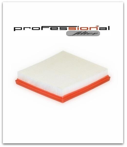 (x) HAVA FILTRESI GOLF VII-POLO-OCTAVIA-1.6 (14- )