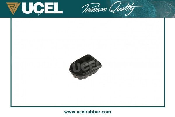 RADYATÖR ALT TAKOZU NISSAN MICRA