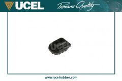 RADYATÖR ALT TAKOZU NISSAN MICRA