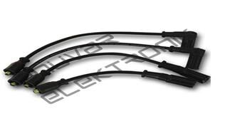 BUJİ KABLOSU TK. (LPG'Lİ) M131 DKŞ 1.6 ENJ.