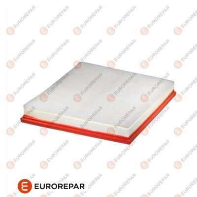 HAVA FILTRESI [SUNGERLI] TRANSIT V-362 2.0 ECOBLUE 17-