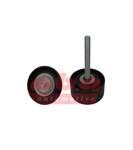 ALTERNATÖR GERGİ RULMANI DOBLO-FIORINO-LINEA-NEMO-...