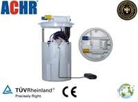 YAKIT MODULU FIAT FIORINO 1.3 JTD 2008› 3 BAR 160L / H